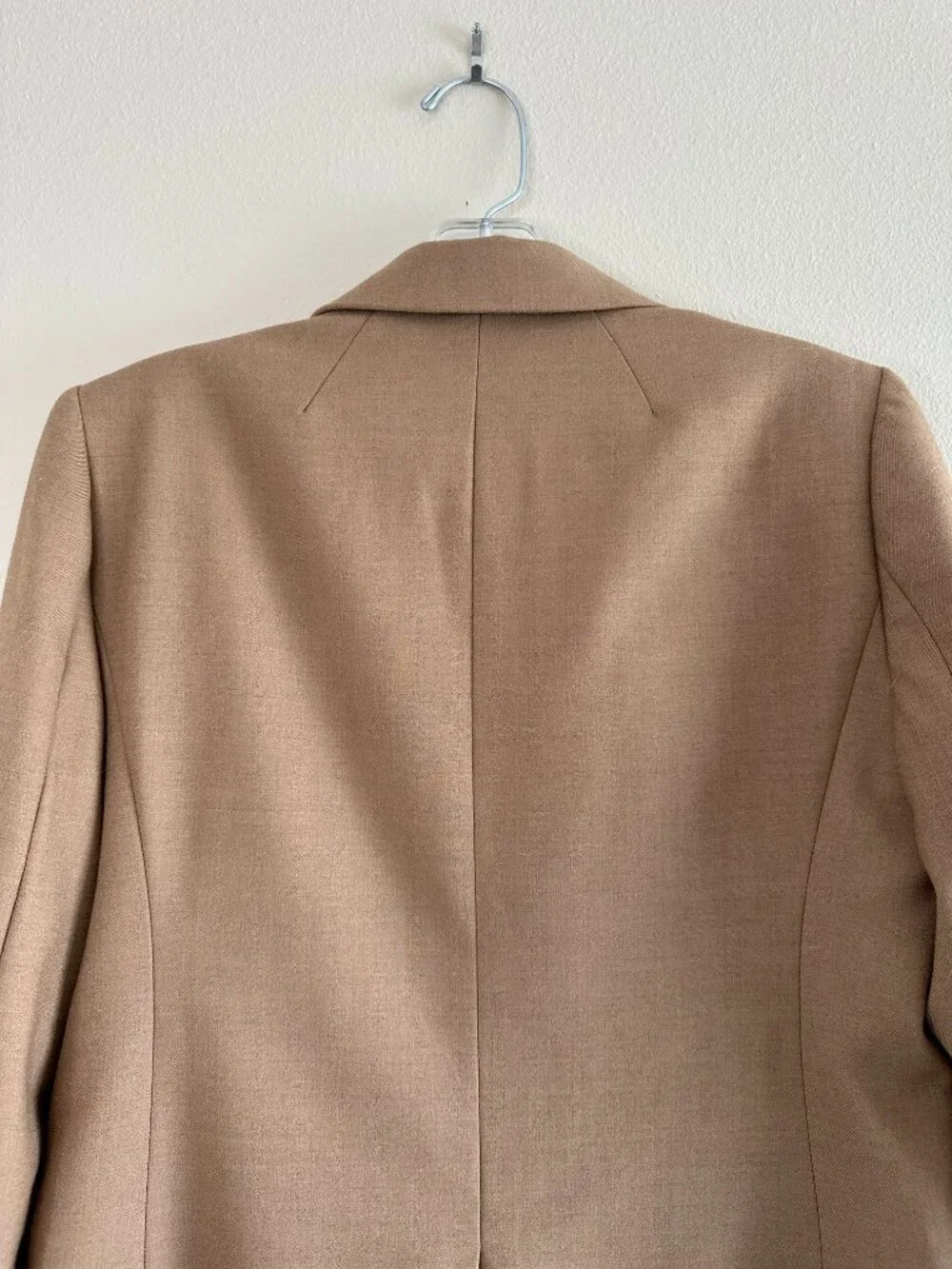 J. Crew crew original